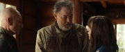 extant_StarTrek_PIC_1x07-Nepenthe_02067.jpg