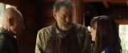 extant_StarTrek_PIC_1x07-Nepenthe_02068.jpg