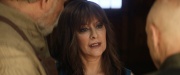 Filename=extant_StarTrek_PIC_1x07-Nepenthe_02076.jpg
Filesize=112KiB
Dimensions=1920x800
Date added=Mar 06, 2020 extant_StarTrek_PIC_1x07-Nepenthe_02076.jpg