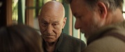 Filename=extant_StarTrek_PIC_1x07-Nepenthe_02083.jpg
Filesize=113KiB
Dimensions=1920x800
Date added=Mar 06, 2020 extant_StarTrek_PIC_1x07-Nepenthe_02083.jpg