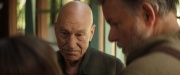 extant_StarTrek_PIC_1x07-Nepenthe_02084.jpg