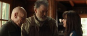 extant_StarTrek_PIC_1x07-Nepenthe_02089.jpg