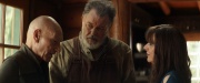 extant_StarTrek_PIC_1x07-Nepenthe_02090.jpg