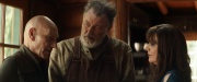 extant_StarTrek_PIC_1x07-Nepenthe_02091.jpg
