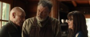 extant_StarTrek_PIC_1x07-Nepenthe_02092.jpg