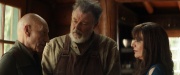 Filename=extant_StarTrek_PIC_1x07-Nepenthe_02093.jpg
Filesize=129KiB
Dimensions=1920x800
Date added=Mar 06, 2020 extant_StarTrek_PIC_1x07-Nepenthe_02093.jpg