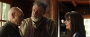 extant_StarTrek_PIC_1x07-Nepenthe_02094.jpg