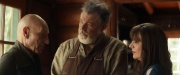 extant_StarTrek_PIC_1x07-Nepenthe_02096.jpg
