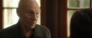 extant_StarTrek_PIC_1x07-Nepenthe_02098.jpg