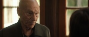 extant_StarTrek_PIC_1x07-Nepenthe_02100.jpg
