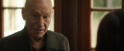Filename=extant_StarTrek_PIC_1x07-Nepenthe_02103.jpg
Filesize=97KiB
Dimensions=1920x800
Date added=Mar 06, 2020 extant_StarTrek_PIC_1x07-Nepenthe_02103.jpg