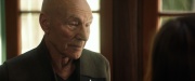 extant_StarTrek_PIC_1x07-Nepenthe_02108.jpg