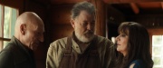 extant_StarTrek_PIC_1x07-Nepenthe_02115.jpg