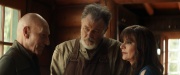 Filename=extant_StarTrek_PIC_1x07-Nepenthe_02117.jpg
Filesize=127KiB
Dimensions=1920x800
Date added=Mar 06, 2020 extant_StarTrek_PIC_1x07-Nepenthe_02117.jpg