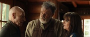 extant_StarTrek_PIC_1x07-Nepenthe_02119.jpg