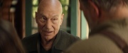 extant_StarTrek_PIC_1x07-Nepenthe_02120.jpg