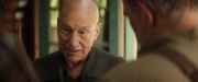 extant_StarTrek_PIC_1x07-Nepenthe_02121.jpg