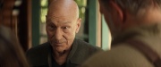 extant_StarTrek_PIC_1x07-Nepenthe_02122.jpg