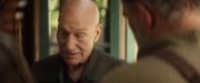 Filename=extant_StarTrek_PIC_1x07-Nepenthe_02123.jpg
Filesize=112KiB
Dimensions=1920x800
Date added=Mar 06, 2020 extant_StarTrek_PIC_1x07-Nepenthe_02123.jpg