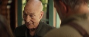 extant_StarTrek_PIC_1x07-Nepenthe_02124.jpg