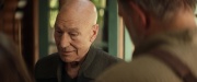extant_StarTrek_PIC_1x07-Nepenthe_02125.jpg