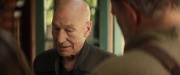 Filename=extant_StarTrek_PIC_1x07-Nepenthe_02126.jpg
Filesize=108KiB
Dimensions=1920x800
Date added=Mar 06, 2020 extant_StarTrek_PIC_1x07-Nepenthe_02126.jpg