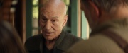 extant_StarTrek_PIC_1x07-Nepenthe_02127.jpg