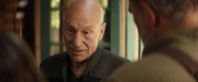 extant_StarTrek_PIC_1x07-Nepenthe_02128.jpg