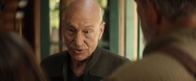 extant_StarTrek_PIC_1x07-Nepenthe_02129.jpg