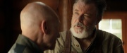 extant_StarTrek_PIC_1x07-Nepenthe_02130.jpg