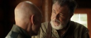 extant_StarTrek_PIC_1x07-Nepenthe_02131.jpg