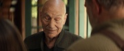 extant_StarTrek_PIC_1x07-Nepenthe_02134.jpg