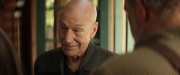 extant_StarTrek_PIC_1x07-Nepenthe_02135.jpg