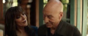 Filename=extant_StarTrek_PIC_1x07-Nepenthe_02142.jpg
Filesize=120KiB
Dimensions=1920x800
Date added=Mar 06, 2020 extant_StarTrek_PIC_1x07-Nepenthe_02142.jpg