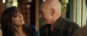 Filename=extant_StarTrek_PIC_1x07-Nepenthe_02145.jpg
Filesize=122KiB
Dimensions=1920x800
Date added=Mar 06, 2020 extant_StarTrek_PIC_1x07-Nepenthe_02145.jpg