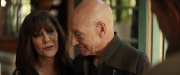 Filename=extant_StarTrek_PIC_1x07-Nepenthe_02150.jpg
Filesize=125KiB
Dimensions=1920x800
Date added=Mar 06, 2020 extant_StarTrek_PIC_1x07-Nepenthe_02150.jpg