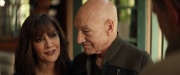 extant_StarTrek_PIC_1x07-Nepenthe_02152.jpg