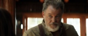 Filename=extant_StarTrek_PIC_1x07-Nepenthe_02155.jpg
Filesize=100KiB
Dimensions=1920x800
Date added=Mar 06, 2020 extant_StarTrek_PIC_1x07-Nepenthe_02155.jpg