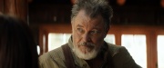 extant_StarTrek_PIC_1x07-Nepenthe_02157.jpg