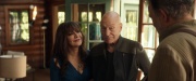 Filename=extant_StarTrek_PIC_1x07-Nepenthe_02159.jpg
Filesize=131KiB
Dimensions=1920x800
Date added=Mar 06, 2020 extant_StarTrek_PIC_1x07-Nepenthe_02159.jpg