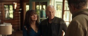extant_StarTrek_PIC_1x07-Nepenthe_02160.jpg