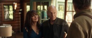 Filename=extant_StarTrek_PIC_1x07-Nepenthe_02161.jpg
Filesize=131KiB
Dimensions=1920x800
Date added=Mar 06, 2020 extant_StarTrek_PIC_1x07-Nepenthe_02161.jpg