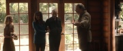 extant_StarTrek_PIC_1x07-Nepenthe_02163.jpg