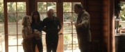 extant_StarTrek_PIC_1x07-Nepenthe_02164.jpg