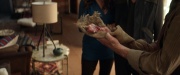 Filename=extant_StarTrek_PIC_1x07-Nepenthe_02168.jpg
Filesize=117KiB
Dimensions=1920x800
Date added=Mar 06, 2020 extant_StarTrek_PIC_1x07-Nepenthe_02168.jpg