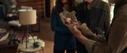 Filename=extant_StarTrek_PIC_1x07-Nepenthe_02169.jpg
Filesize=116KiB
Dimensions=1920x800
Date added=Mar 06, 2020 extant_StarTrek_PIC_1x07-Nepenthe_02169.jpg