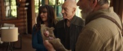 Filename=extant_StarTrek_PIC_1x07-Nepenthe_02171.jpg
Filesize=129KiB
Dimensions=1920x800
Date added=Mar 06, 2020 extant_StarTrek_PIC_1x07-Nepenthe_02171.jpg