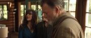 Filename=extant_StarTrek_PIC_1x07-Nepenthe_02173.jpg
Filesize=129KiB
Dimensions=1920x800
Date added=Mar 06, 2020 extant_StarTrek_PIC_1x07-Nepenthe_02173.jpg
