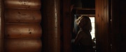 Filename=extant_StarTrek_PIC_1x07-Nepenthe_02174.jpg
Filesize=102KiB
Dimensions=1920x800
Date added=Mar 06, 2020 extant_StarTrek_PIC_1x07-Nepenthe_02174.jpg
