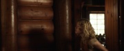 extant_StarTrek_PIC_1x07-Nepenthe_02176.jpg